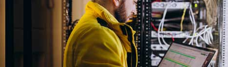 Data Engineer